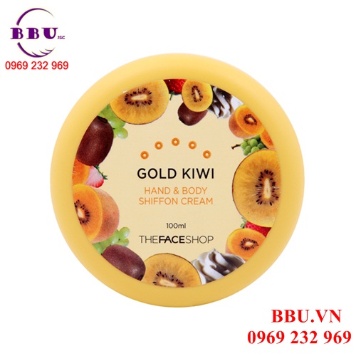 /hand & body shiffon cream gold kiwi.jpg